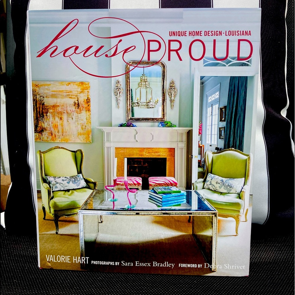 Brand new book